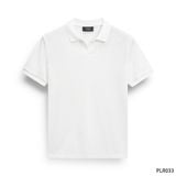  Áo polo V - neck RAFOZ casual - 033 