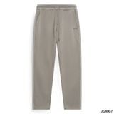  Quần nỉ suông RAFOZ Regular - 007 