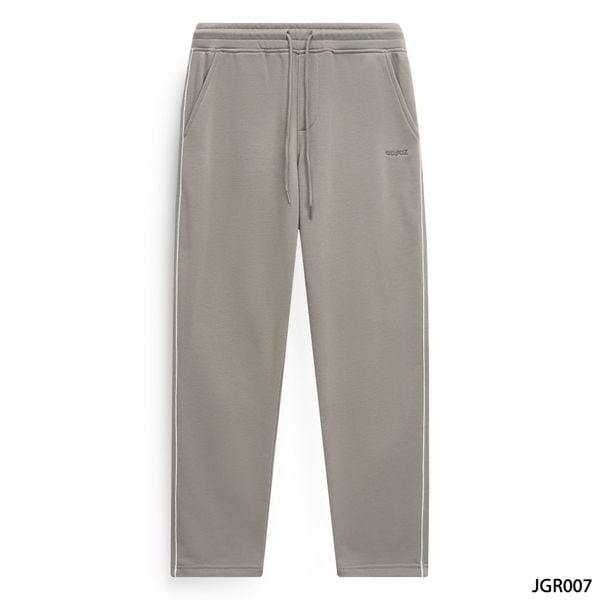  Quần nỉ suông RAFOZ Regular - 007 