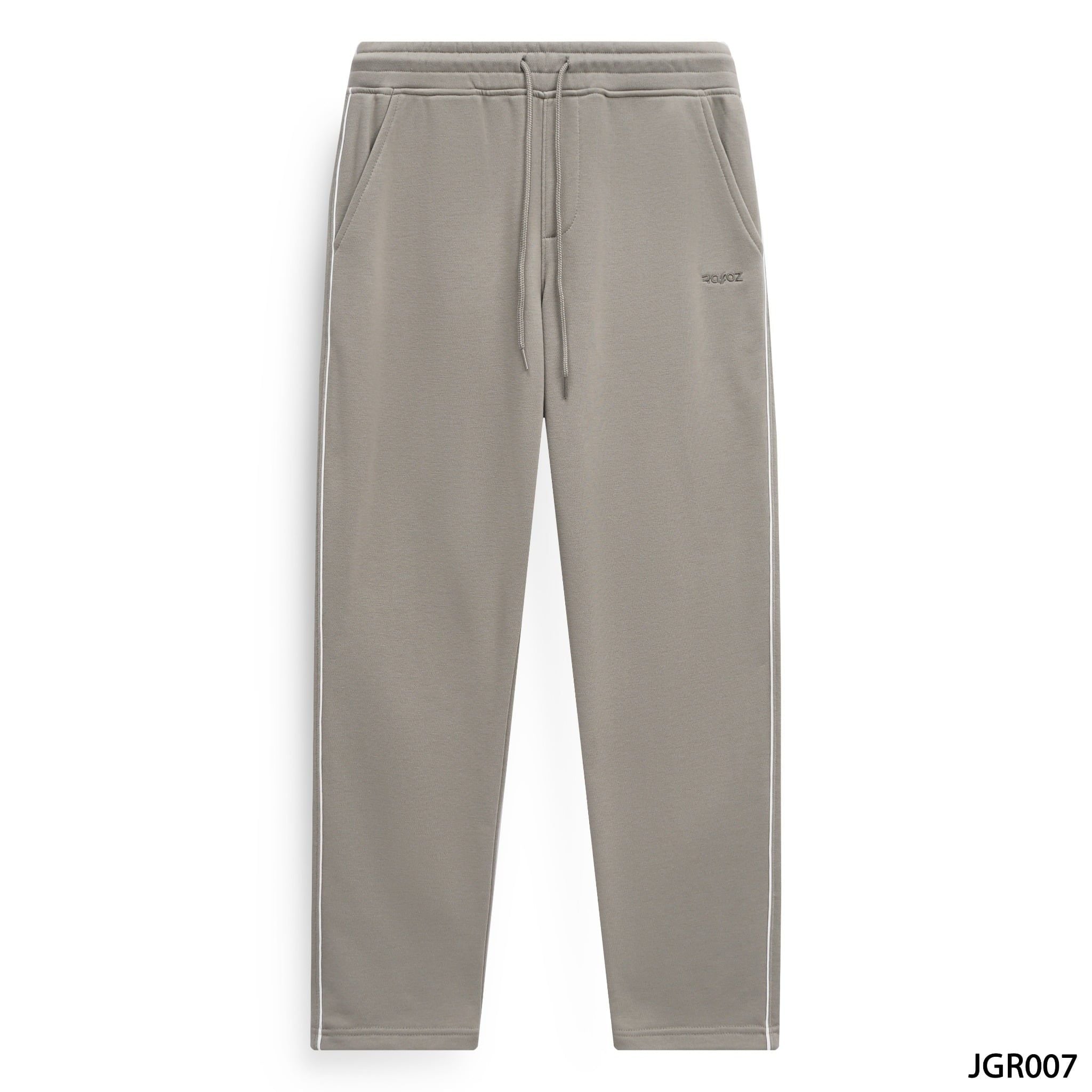  Quần nỉ suông RAFOZ Regular - 007 