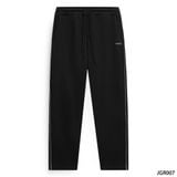  Quần nỉ suông RAFOZ Regular - 007 