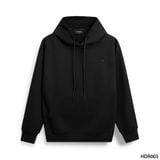  Áo hoodie RAFOZ Embroidery - 003 