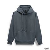  Áo hoodie RAFOZ Embroidery - 003 