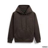  Áo hoodie RAFOZ Embroidery - 003 