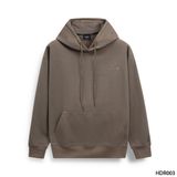  Áo hoodie RAFOZ Embroidery - 003 