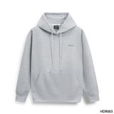  Áo hoodie RAFOZ Embroidery - 003 