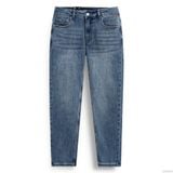  Quần Jean Blue Wash - 064 
