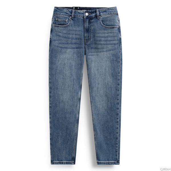  Quần Jean RAFOZ Blue Wash - 064 