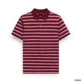  Áo polo RAFOZ Horizontal striped - 039 