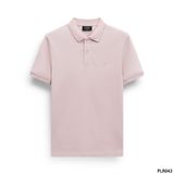  Áo polo RAFOZ Logo Casual - 043 