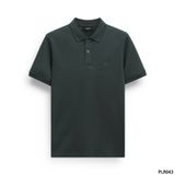  Áo polo RAFOZ Logo Casual - 043 