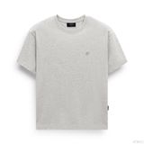  Áo thun RAFOZ Embroidery Logo - 072 