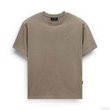  Áo thun RAFOZ Embroidery Logo - 072 