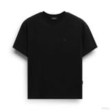  Áo thun RAFOZ Embroidery Logo - 072 