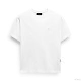  Áo thun RAFOZ Embroidery Logo - 072 