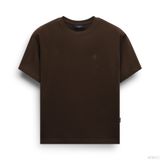  Áo thun RAFOZ Embroidery Logo - 072 