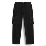  Quần jean RAFOZ Baggy Cargo - 074 