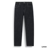  Quần jean Indigo Slimfit - 084 