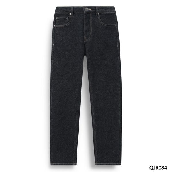 Quần jean Indigo Slimfit - 084 