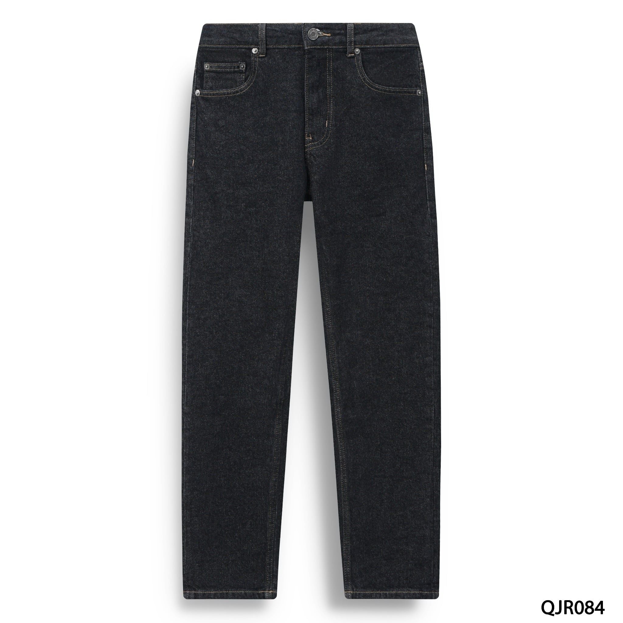  Quần jean Indigo Slimfit - 084 