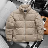  Áo khoác phao RAFOZ puffer jacket - 032 