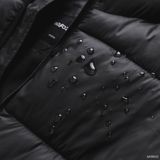  Áo khoác phao RAFOZ puffer jacket - 032 