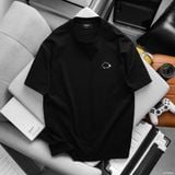  Áo thun RAFOZ Sheep embroidery - 080 