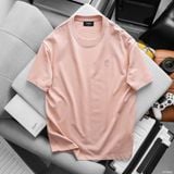  Áo thun RAFOZ Regular Coffee - 082 