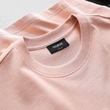  Áo thun RAFOZ Regular Coffee - 082 