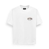  Áo thun RAFOZ Print RFZDN - 066 