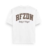  Áo thun RAFOZ Print RFZDN - 066 