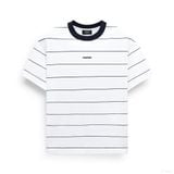  Áo thun RAFOZ Minimal Stripes - 071 