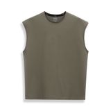  Áo tank top RAFOZ Athletic - 002 