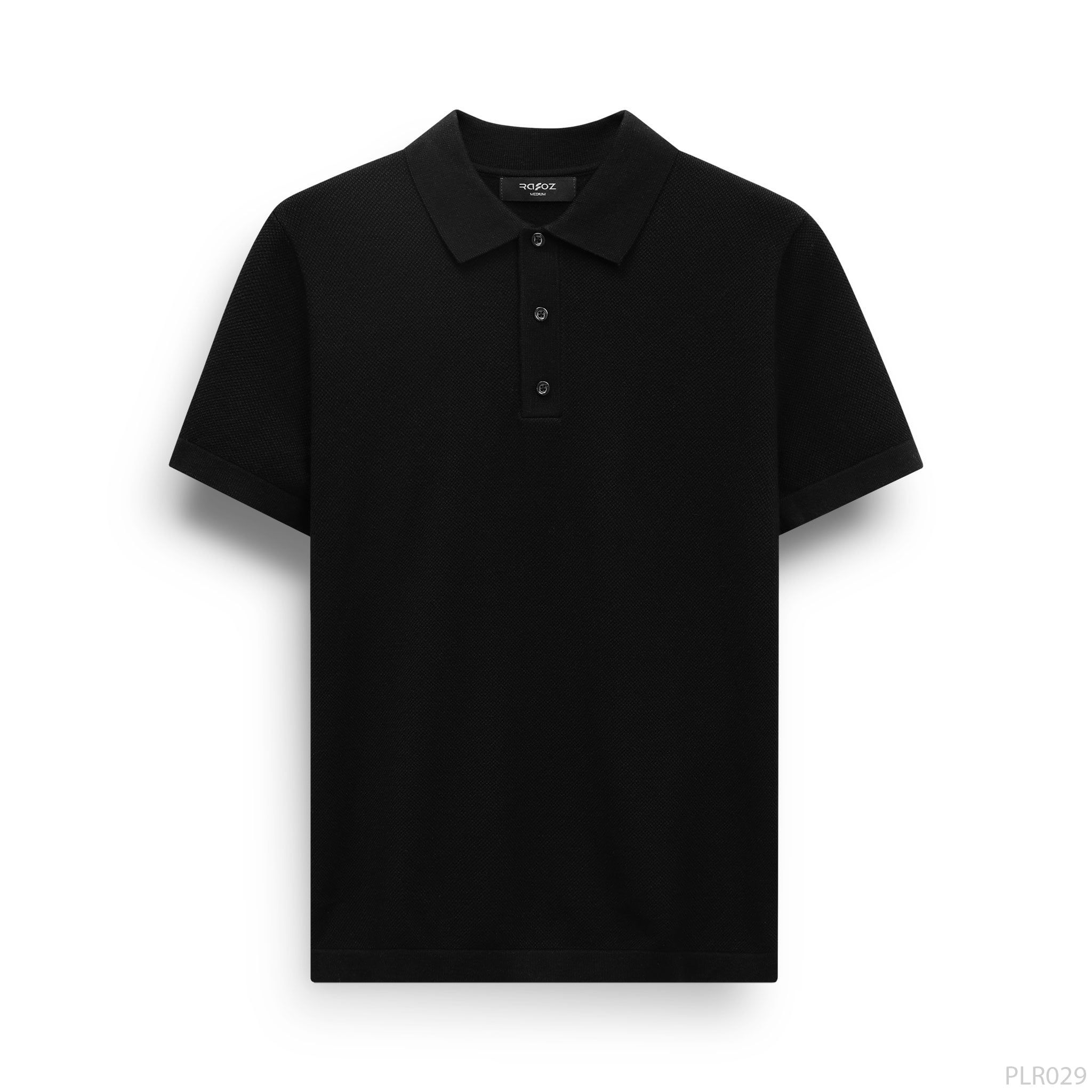 Áo polo Knit RAFOZ Slimfit - 029 
