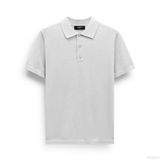  Áo polo Knit RAFOZ Slimfit - 029 