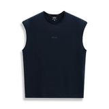  Áo tank top RAFOZ Athletic - 002 