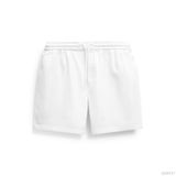  Quần short kaki RAFOZ basic color - 037 