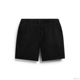  Quần short kaki RAFOZ basic color - 037 