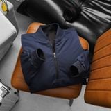  Áo bomber RAFOZ Lightweight Quilted - 026 