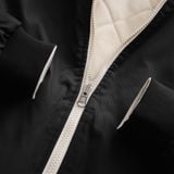  Áo bomber RAFOZ Lightweight Quilted - 026 