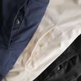  Áo bomber RAFOZ Lightweight Quilted - 026 