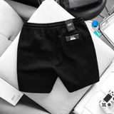  Quần short kaki RAFOZ basic color - 037 