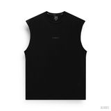  Áo tanktop Coolmax Active - 003 