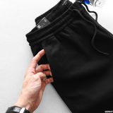  Quần short kaki RAFOZ basic color - 037 