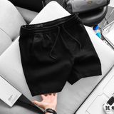  Quần short kaki RAFOZ basic color - 037 