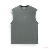  Áo tanktop Coolmax Active - 003 