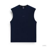  Áo tanktop Coolmax Active - 003 