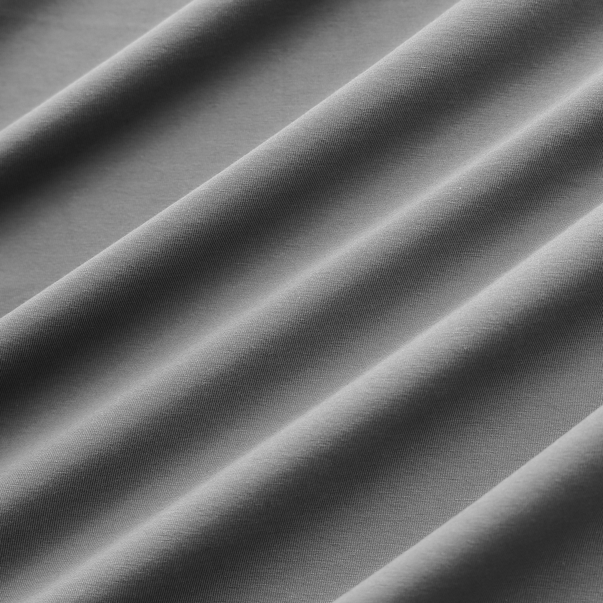  Áo thun cotton basic - 036 