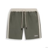  Quần short RAFOZ Embroidery RFZDN - 036 