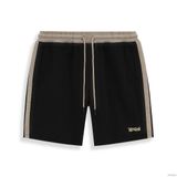  Quần short RAFOZ Embroidery RFZDN - 036 